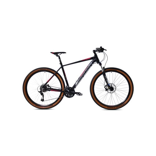 Level 9.4 m crno-bordo (21) Cene