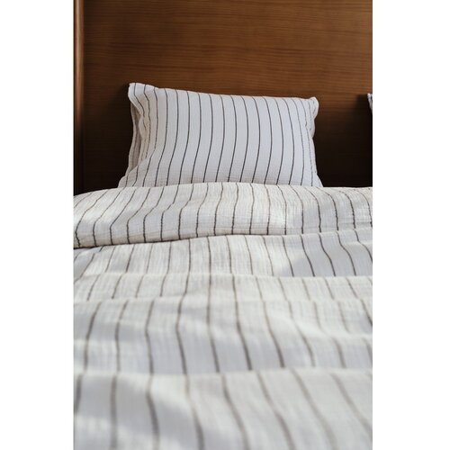 Jotex Jastučnica od muslina 50x60 cm Amilia &amp;ndash; Slike