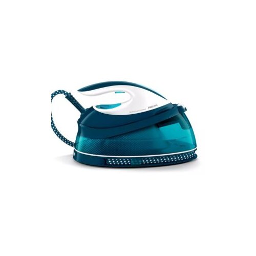 Parna postaja GC7844/20 Philips Cijene