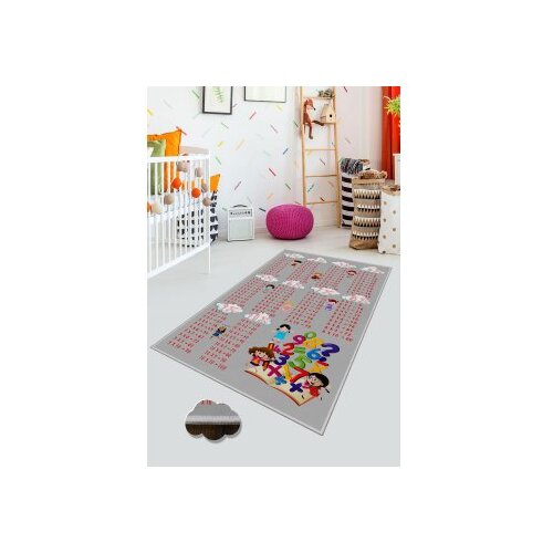 Conceptum Hypnose tepih (80 x 120) WOOKECE031 Cene