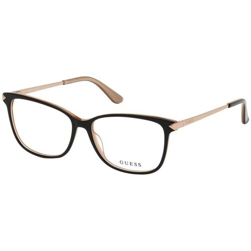 Guess GU2754 001 - S (52) Slike