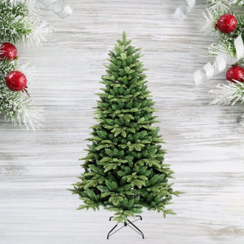 Olimp Sport Novogodišnja jelka Tara - 150cm 190033 Cene