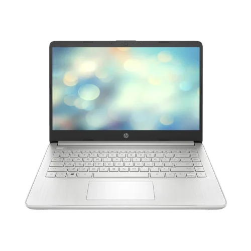 Hp 14s-dq5027nm laptop 92R82EA