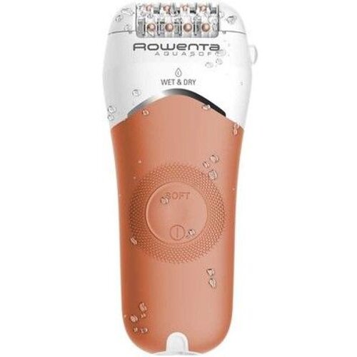Rowenta EP4920 Depilator Cene