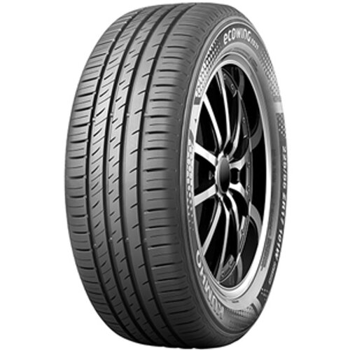 Kumho 185/65R14 86H ECOWING ES31 Slike