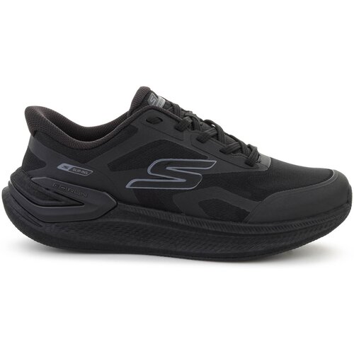 Skechers Tek &amp;amp; Trail Domyślna nazwa Črna Slike