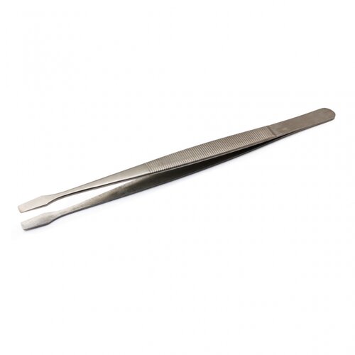  Pinceta tupa 34 SA-15 Slike