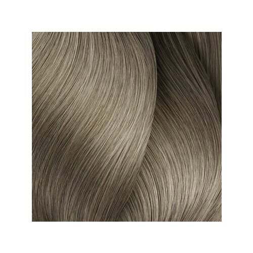 L&amp;acute;Or&amp;eacute;al Paris dia light - 9.11 Slike