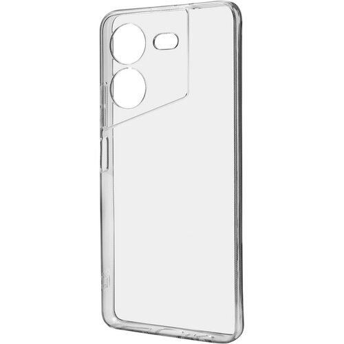 Teracell Maska za Tecno Pova 5 Skin transparent Cene