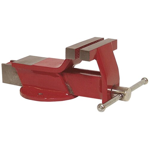 Workers Best bravarska stega škrip EAS-EI-700 150mm Cijene