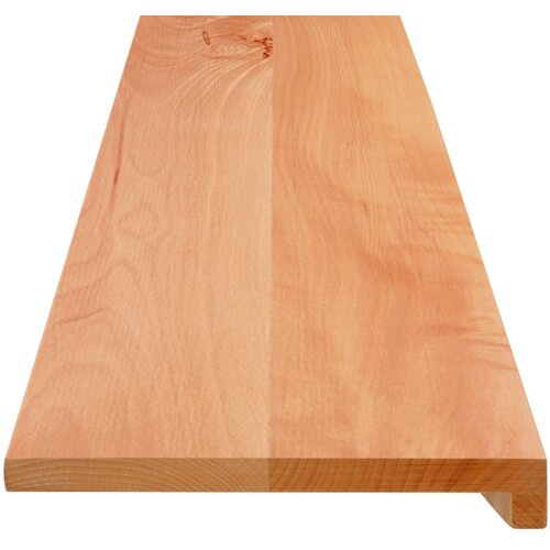  Prozorske klupice 2 kom. Lakirano 70 x 30 x 2 cm Slike