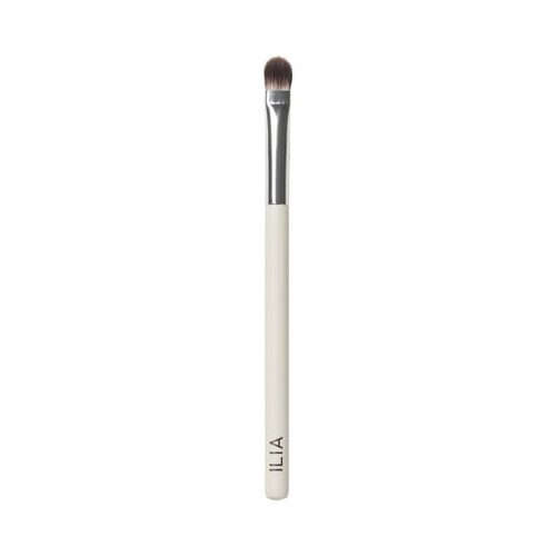 ILIA Beauty shadow brush Cene