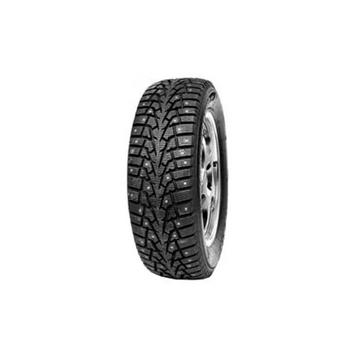 Maxxis Premitra Ice Nord NS5 ( 215/60 R17 96T, stavljenji spike-ovi )