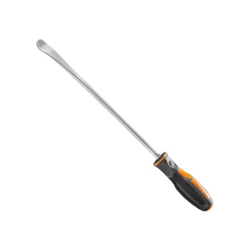 Neo Tools Poluga za gume ( 11-114 ) Cene