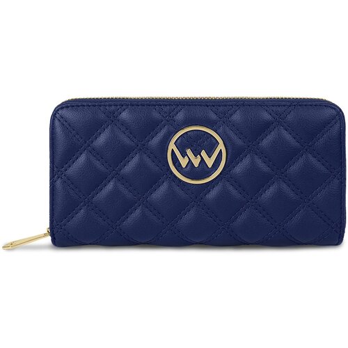 Vuch Enea Big Blue Cene
