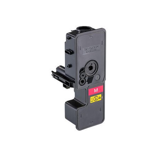 Kyocera TK5230 združljiv magenta toner, (21404838) Cene