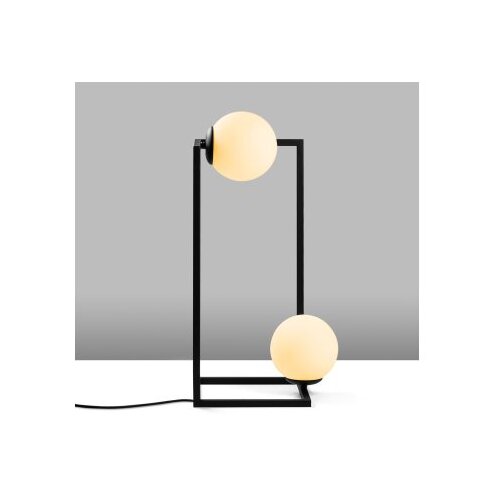 Opviq stona lampa corner 15020 Slike