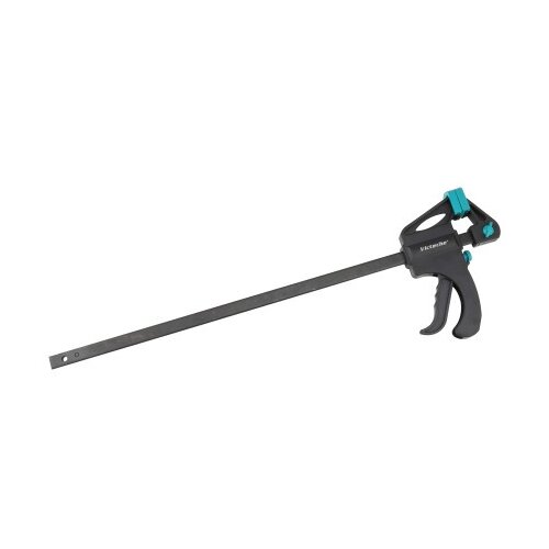 Victeche Stega Quick Grip 450 mm ( 20210 ) Cene