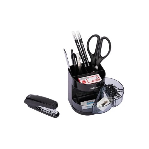  SET KANCELARIJSKOG PRIBORA DELI E38253 Cene