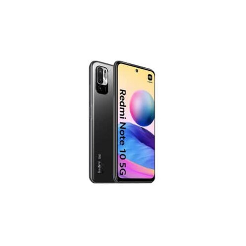  Mobitel XIAOMI Redmi Note 10 5G 128GB 4GB Gray Slike