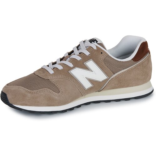 New Balance 373 Bež Slike