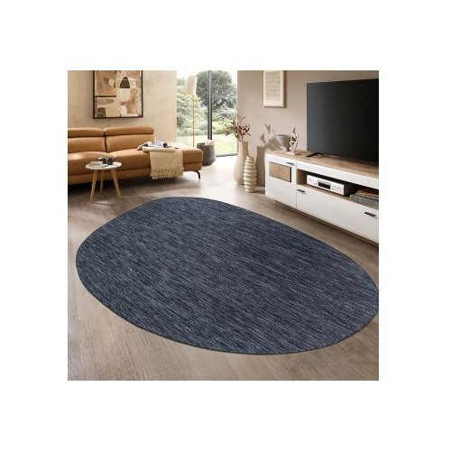 Conceptum Hypnose Tepih (120 x 180) Tema 9034 Cene