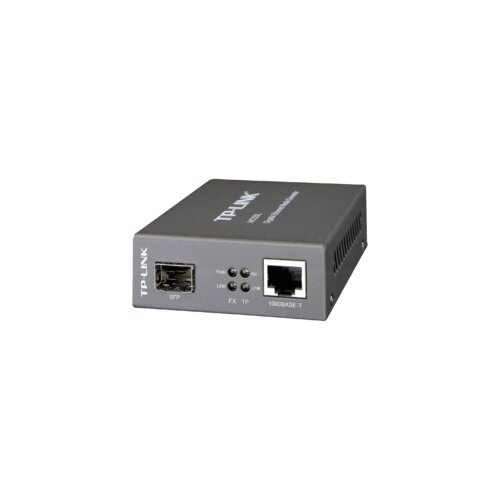 Tp-link MC220L Slike