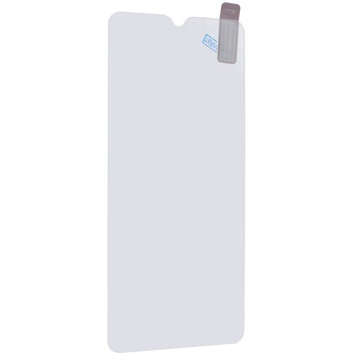 Tempered glass Plus za Motorola Moto E20 Cene