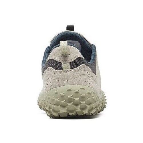 Merrell Tek &amp;amp; Trail Wrapt pisana Slike