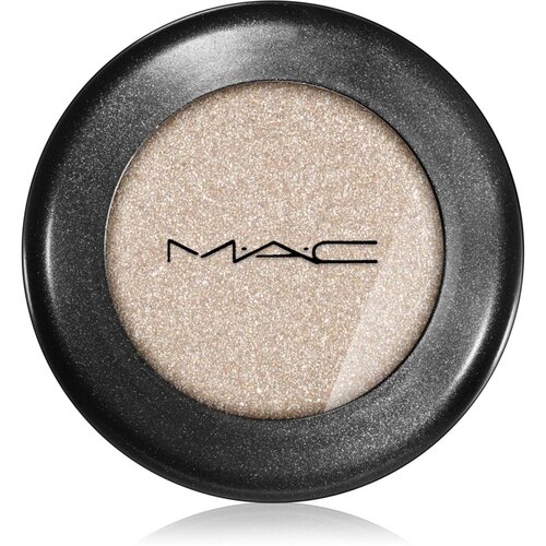 MAC Cosmetics Dazzleshadow bleščeča senčila za oči odtenek Oh so Gilty 1.92 g Cene