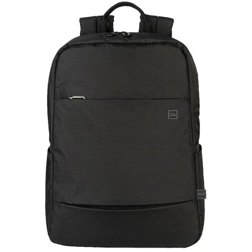  Ruksak za notebook TUCANO ruksak GLOBAL 15.6 crni, BKBTK2-BK Cene