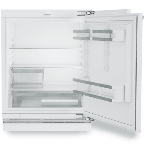 Liebherr podpultni hladilnik URd 3600 Cene