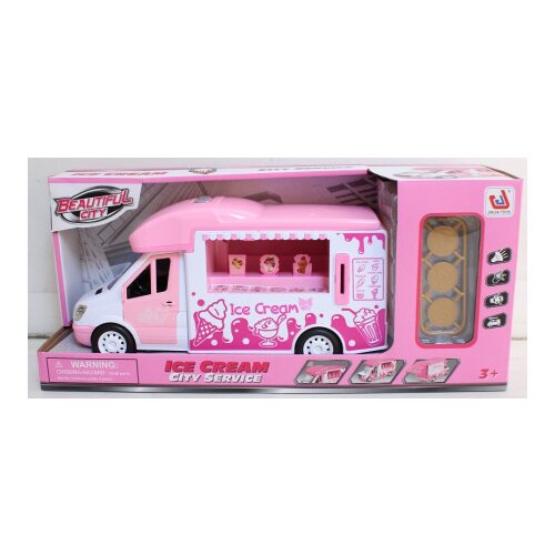  Kamion  623641T-60 Cene