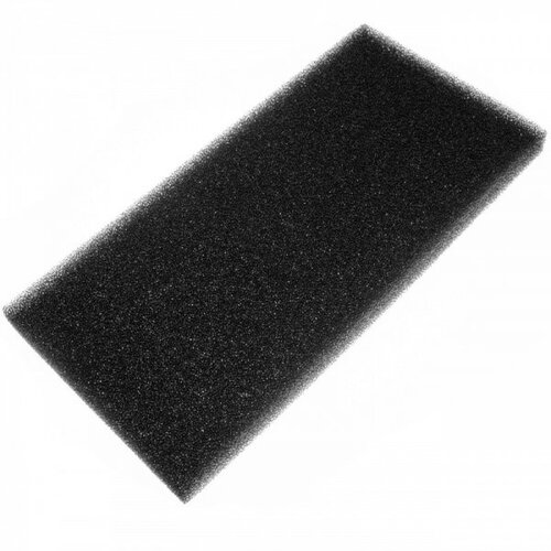 VHBW Pjenasti filter za Gorenje D7565 / D9866 / DHGE80 Cijene