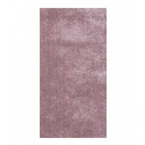 Tarkett tepih Toscana 120x170cm L 01000 1K Cijene