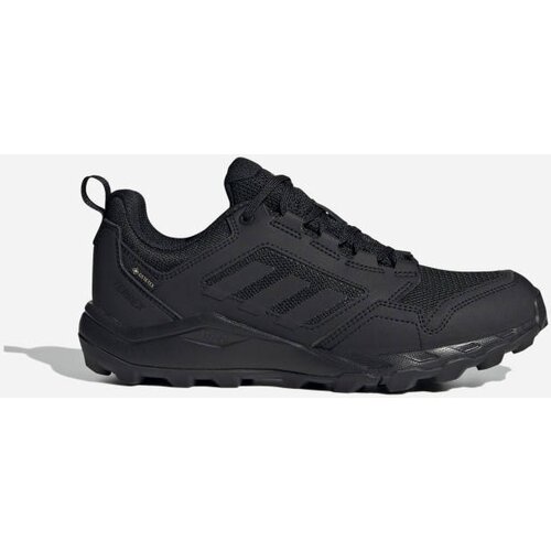 Adidas Ženski čevlji adidas Terreks Tracerocker 2.0 GT6873 Slike