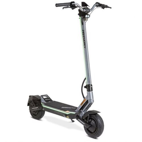 Ms Energy e-romobil flarex ( 0001331385 ) Slike