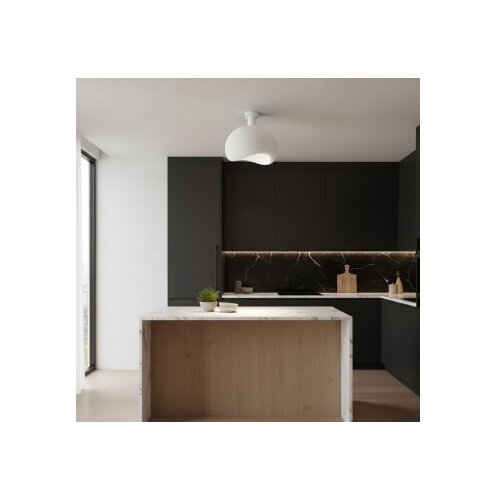 Opviq Luster Yontu 15851 Slike