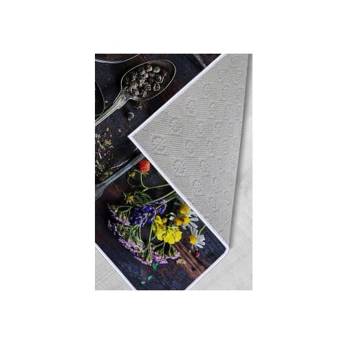 Conceptum Hypnose multicolor hmnt 577 120 x 180 (476HFT1530) Slike