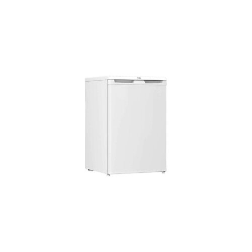 Beko frižider TSE 1423 N Cijene