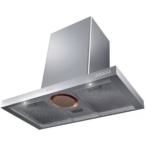 Faber dekorativni aspirator LUFT X A60 Cene
