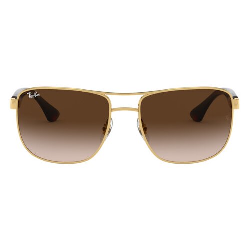 Ray-ban naočare za sunce RB 3533 001/13 Cene