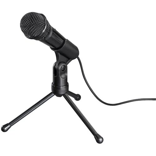  Mikrofon HAMA "MIC-P35 Allround" Cijene