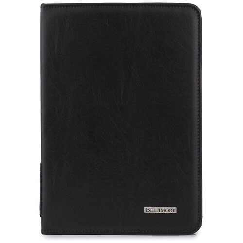 Beltimore Torbe krai68black Črna Cene