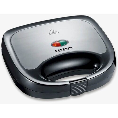  Toster SEVERIN 10002969000 Cene