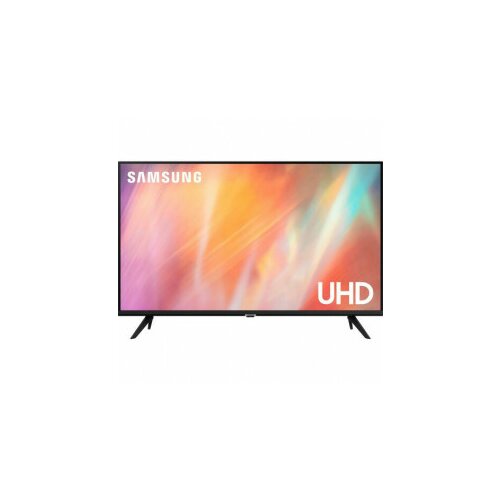 Samsung Smart televizor UE50AU7022KXXH Slike