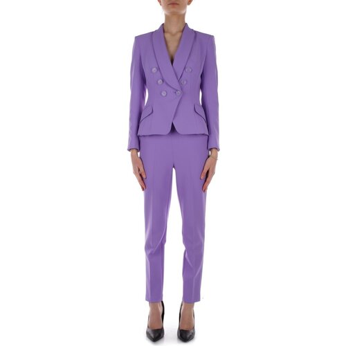 Elisabetta Franchi PA02741E2 Višebojna Cijene