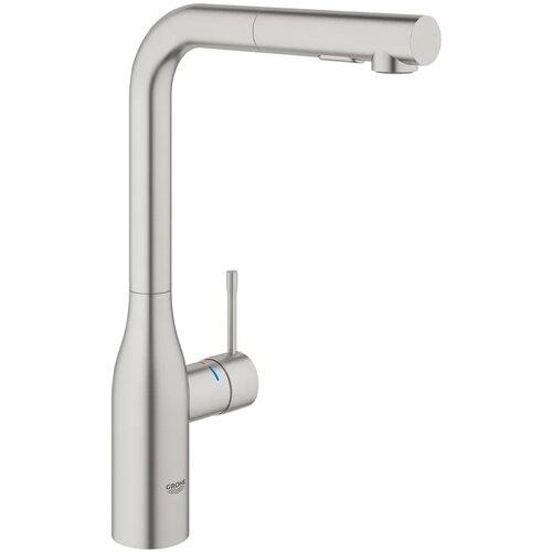 Grohe Essence baterija za sudoperu 30504DC0 Cene
