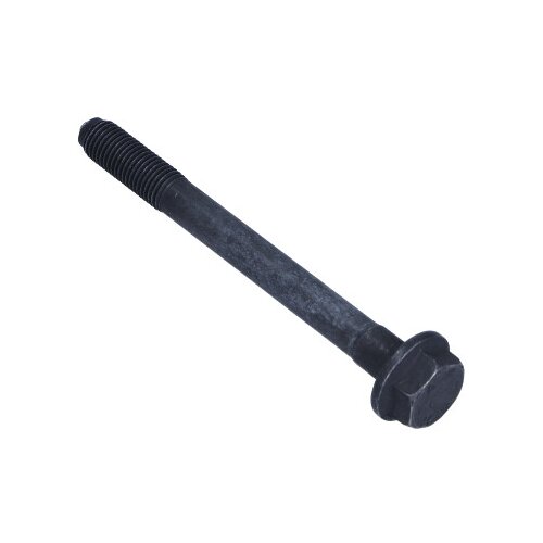 Shumee vijak vzmetenja vw/sedež t. M12 x 1,5MM, (21396444) Slike