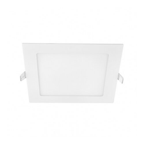 Mitea led ugradna panel lampa 12W dnevno svetlo M12UK/W Cene